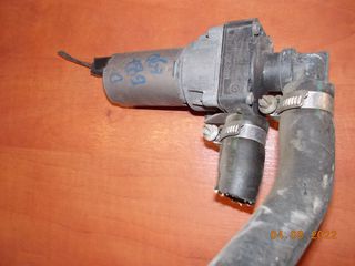 ΒΑΝΑ ΚΑΛΟΡΙΦΕΡ BMW E46 Ε87 Ε90 Ε91 Ε92 Ε93 Ε85 ''BMW Βαμβακάς''-thumb-4
