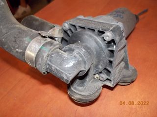 ΒΑΝΑ ΚΑΛΟΡΙΦΕΡ BMW E46 Ε87 Ε90 Ε91 Ε92 Ε93 Ε85 ''BMW Βαμβακάς''-thumb-5