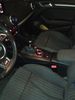 Audi A3 '13  Sportback-thumb-8