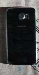 DUMMY PHONES κινητά-thumb-3