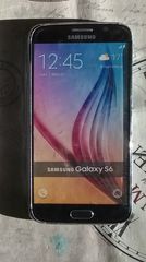 DUMMY PHONES κινητά-thumb-4