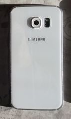 DUMMY PHONES κινητά-thumb-5