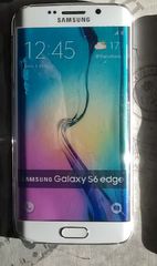 DUMMY PHONES κινητά-thumb-6