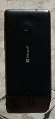 DUMMY PHONES κινητά-thumb-7