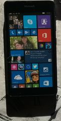 DUMMY PHONES κινητά-thumb-8