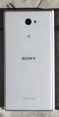 DUMMY PHONES κινητά-thumb-9
