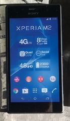 DUMMY PHONES κινητά-thumb-10