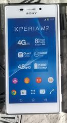 DUMMY PHONES κινητά-thumb-12