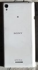 DUMMY PHONES κινητά-thumb-13