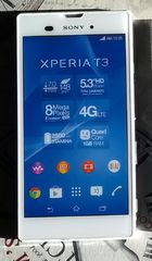 DUMMY PHONES κινητά-thumb-14