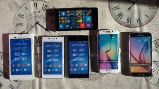 DUMMY PHONES κινητά-thumb-15