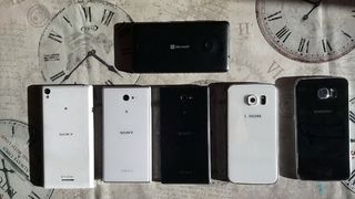 DUMMY PHONES κινητά-thumb-16