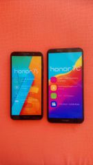 DUMMY PHONES κινητά-thumb-2