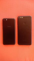 DUMMY PHONES κινητά-thumb-17