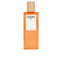 Γυναικείο Άρωμα Solo Ella Loewe (50 ml)