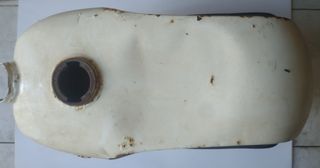 Ντεπόζιτο Kreidler Florett-thumb-3