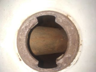Ντεπόζιτο Kreidler Florett-thumb-4