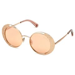 Γυναικεία Γυαλιά Ηλίου Roberto Cavalli RC1126-5333G (ø 53 mm)