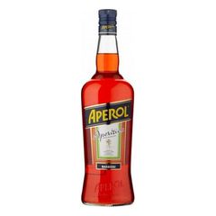 Liqueur Aperol (1 L)