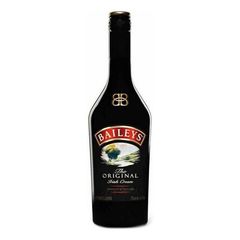 Cream Liqueur Baileys (70 cl)