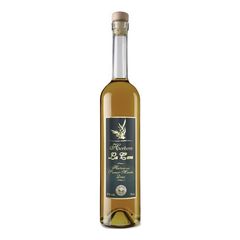 Herbal Liqueur La Cava (70 cl)