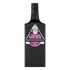 Cream Liqueur Maxica (70 cl)