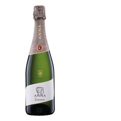 Αφρώδης οίνος Anna Brut Codorniu (75 cl)