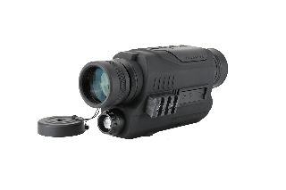 NIGHT VISION FALCON OPTICS NV007