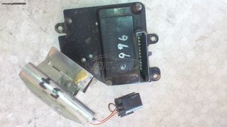 FORD Transit MK4 1991-1994, FORD FIESTA MK3 III, FORD SIERRA 1987 - 1993.// ΠΛΑΚΕΤΑ ΑΝΑΦΛΕΞΗΣ 91AB-12K072-AA EDIS4 MODULE IGNITION \\ Γ Ν Η Σ Ι Α-ΚΑΛΟΜΕΤΑΧΕΙΡΙΣΜΕΝΑ-ΑΝΤΑΛΛΑΚΤΙΚΑ 