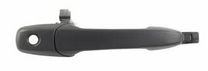ΛΑΒΗ ΕΞΩΤΕΡΙΚΗ MAZDA BT50 06-11/ FORD RANGER '07-'11 ΜΑΥΡΗ ΕΜΠΡΟΣ ΔΕΞΙΑ