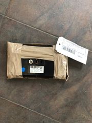 ΟΘΟΝΗ ΕΝΔΕΙΞΕΩΝ VALEO 981148628000 GPS NAVIGATION PEUGEOT 308 II-CITROEN C4 CACTUS