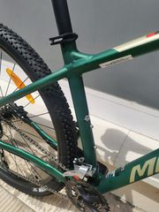 All - Mountain Merida 2022 big nine 100 προσφορα απο 920στα 799-thumb-1