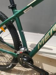 All - Mountain Merida 2022 big nine 100 προσφορα απο 920στα 799-thumb-2