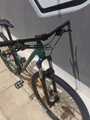 All - Mountain Merida 2022 big nine 100 προσφορα απο 920στα 799-thumb-3