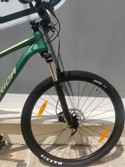 All - Mountain Merida 2022 big nine 100 προσφορα απο 920στα 799-thumb-4