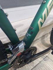 All - Mountain Merida 2022 big nine 100 προσφορα απο 920στα 799-thumb-6
