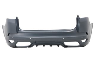 ΠΡΟΦΥΛΑΚΤΗΡΑΣ ΠΙΣΩ Land Range Rover Sport L494 SUV (2013-2017)-thumb-1