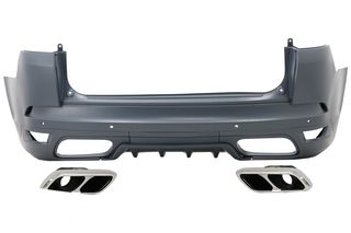 ΠΡΟΦΥΛΑΚΤΗΡΑΣ ΠΙΣΩ Land Range Rover Sport L494 SUV (2013-2017)-thumb-2