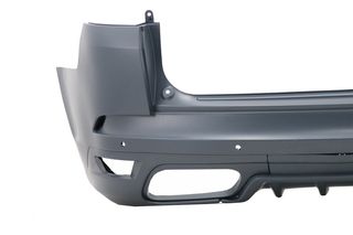 ΠΡΟΦΥΛΑΚΤΗΡΑΣ ΠΙΣΩ Land Range Rover Sport L494 SUV (2013-2017)-thumb-3