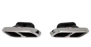 ΠΡΟΦΥΛΑΚΤΗΡΑΣ ΠΙΣΩ Land Range Rover Sport L494 SUV (2013-2017)-thumb-4