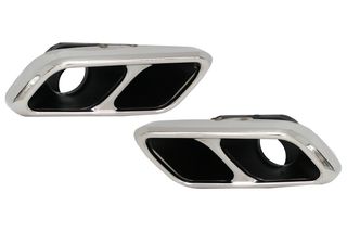 ΠΡΟΦΥΛΑΚΤΗΡΑΣ ΠΙΣΩ Land Range Rover Sport L494 SUV (2013-2017)-thumb-8