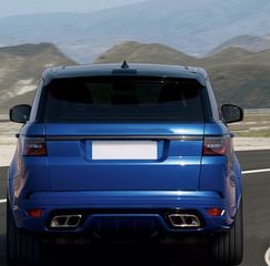 ΠΡΟΦΥΛΑΚΤΗΡΑΣ ΠΙΣΩ Land Range Rover Sport L494 SUV (2013-2017)-thumb-9