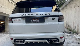 ΠΡΟΦΥΛΑΚΤΗΡΑΣ ΠΙΣΩ Land Range Rover Sport L494 SUV (2013-2017)-thumb-12
