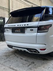 ΠΡΟΦΥΛΑΚΤΗΡΑΣ ΠΙΣΩ Land Range Rover Sport L494 SUV (2013-2017)-thumb-13