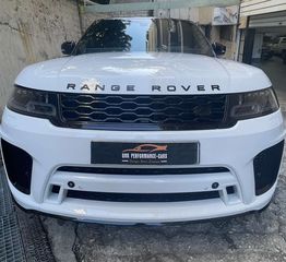 ΠΡΟΦΥΛΑΚΤΗΡΑΣ ΠΙΣΩ Land Range Rover Sport L494 SUV (2013-2017)-thumb-15
