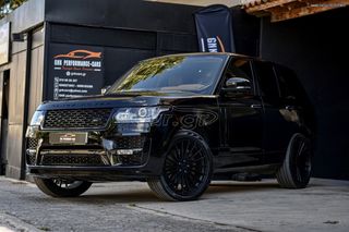 ΠΡΟΦΥΛΑΚΤΗΡΑΣ ΠΙΣΩ Land Range Rover Sport L494 SUV (2013-2017)-thumb-16