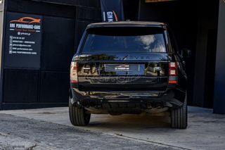 ΠΡΟΦΥΛΑΚΤΗΡΑΣ ΠΙΣΩ Land Range Rover Sport L494 SUV (2013-2017)-thumb-17