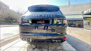 ΠΡΟΦΥΛΑΚΤΗΡΑΣ ΠΙΣΩ Land Range Rover Sport L494 SUV (2013-2017)-thumb-18