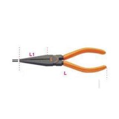 Μυτοτσίμπιδα Beta 1162N 160mm