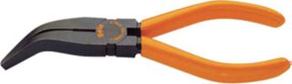 Μυτοτσίμπιδα Beta 1164N 160mm